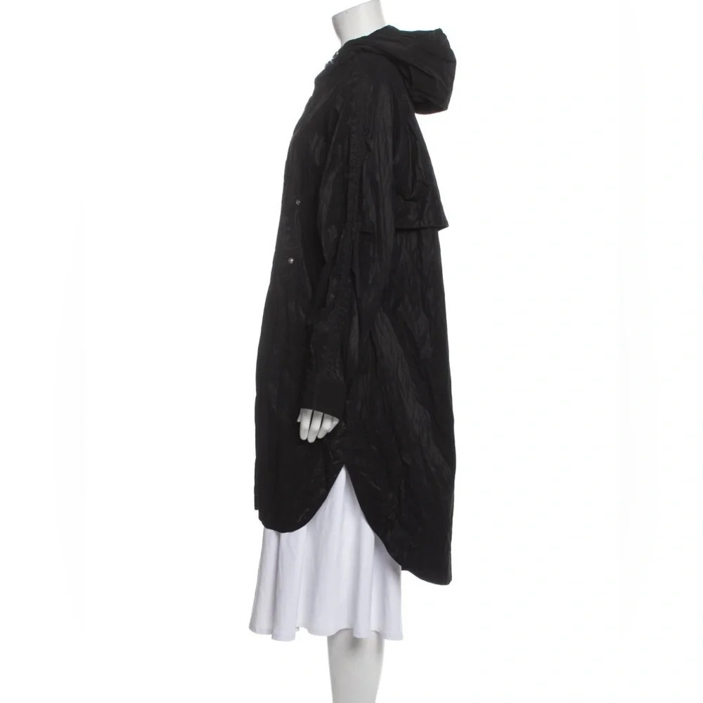 Sosken jacket size 1 small